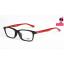 RayBan RX5318D 2475