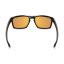 OAKLEY OO9269-03 SLIVER (ASIA FIT)