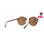 RayBan RB4266 710/2Y LightRay