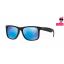 RayBan RB4165F 622/55 | JUSTIN