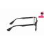 RayBan RX7045F 5364
