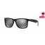 RayBan RB4165F 622/6G | JUSTIN