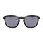 OAKLEY OO9274-06 ENDURO (ASIA FIT)