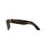 RayBan RB2140F 902 ORIGINAL WAYFARER