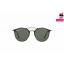RayBan RB3546 186