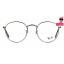 RayBan RX3447V 2620