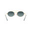 RayBan RB3847N 9123/3M