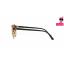 RayBan RB4246 1160 CLUBROUND