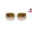 RayBan RB1971 914751 SQUARE
