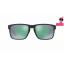OAKLEY OO9244-29 HOLBROOK (ASIA FIT)