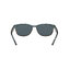 RayBan RB2184F 1252/R5
