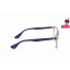 RayBan RX7045F 5486