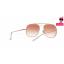 RayBan RB3583N 9035/V0 BLAZE GENERAL