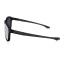 OAKLEY OO9274-06 ENDURO (ASIA FIT)