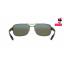 RayBan RB3522 004/9A