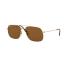 RayBan RB3595 901383 ANDREA