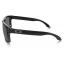 OAKLEY OO9244-02 HOLBROOK (ASIA FIT) POLARIZED