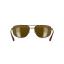 RayBan RB3528 012/73