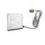 ที่ชาร์จ Remax RU-U7 3 USB HUB Card Reader