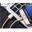 สายชาร์จถัก Hoco X2 Micro USB