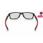 OAKLEY OX8090-03 CROSSLINK MNP