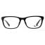 RayBan RX5315D 2000