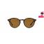 RayBan RB2180F 710/83