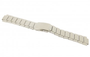 Citizen 59-S04108 สายนาฬิกา Citizen สำหรับรุ่น BM6750-59A, BM6750-59E