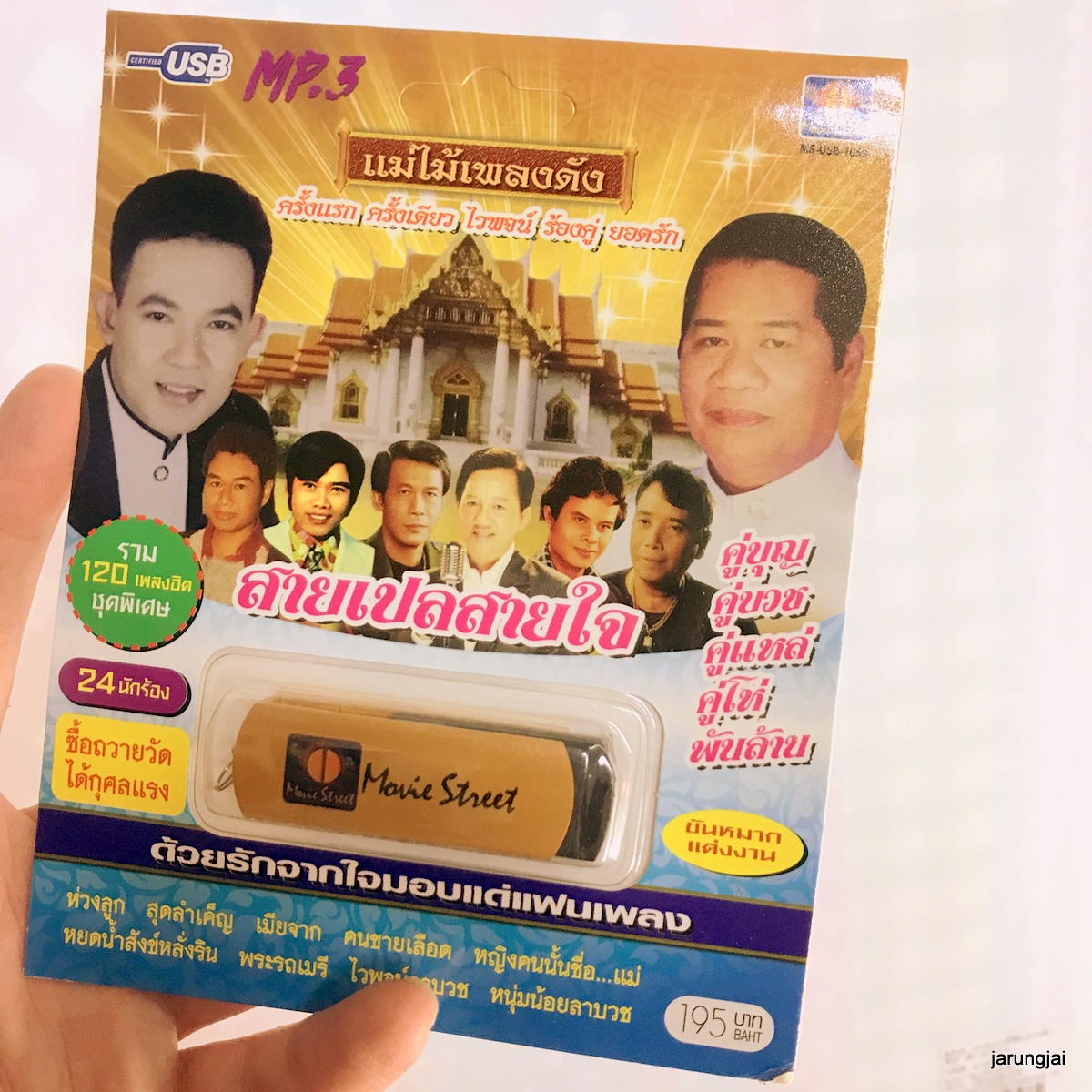 usb สายเปลสายใจ คู่บุญ คู่บวช ไวพจน์ ยอดรัก ห่วงลูก สุดลำเค็ญ mp3 usb ms