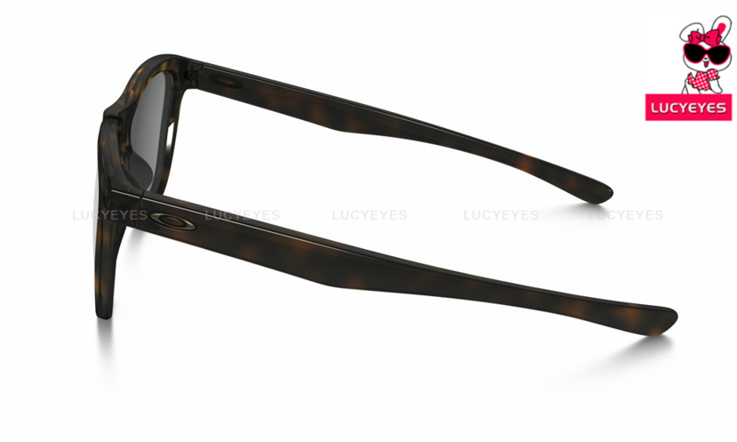 OAKLEY OX8070-02 GROUNDED 4