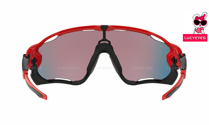 OAKLEY OO9290-24 JAWBREAKER