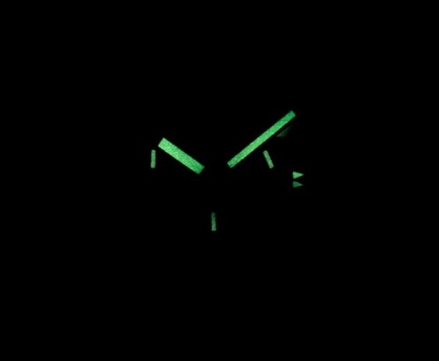 Fossil CH2565 นาฬิกาผู้ชาย Fossil รุ่น CH2565, Coachman Chronograph Men's Watch