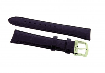 Citizen 59-S51355 สายนาฬิกา Citizen สำหรับรุ่น AT0496-07E, AT0492-08E, BR0072-08E, BR0076-07E