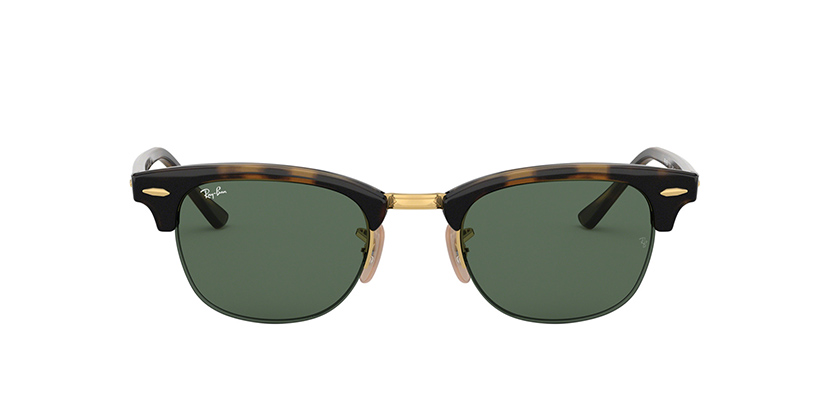 RayBan RB4354 710/71