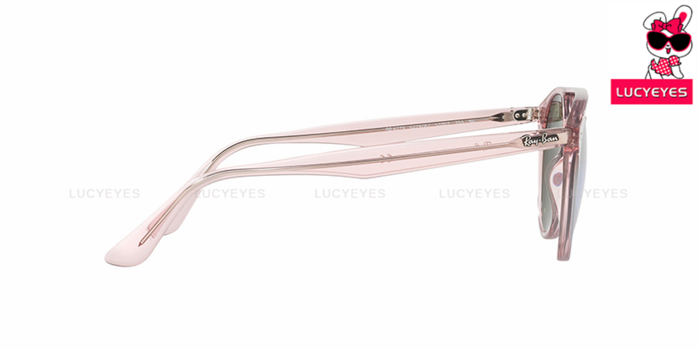 RayBan RB4279 6279/A7