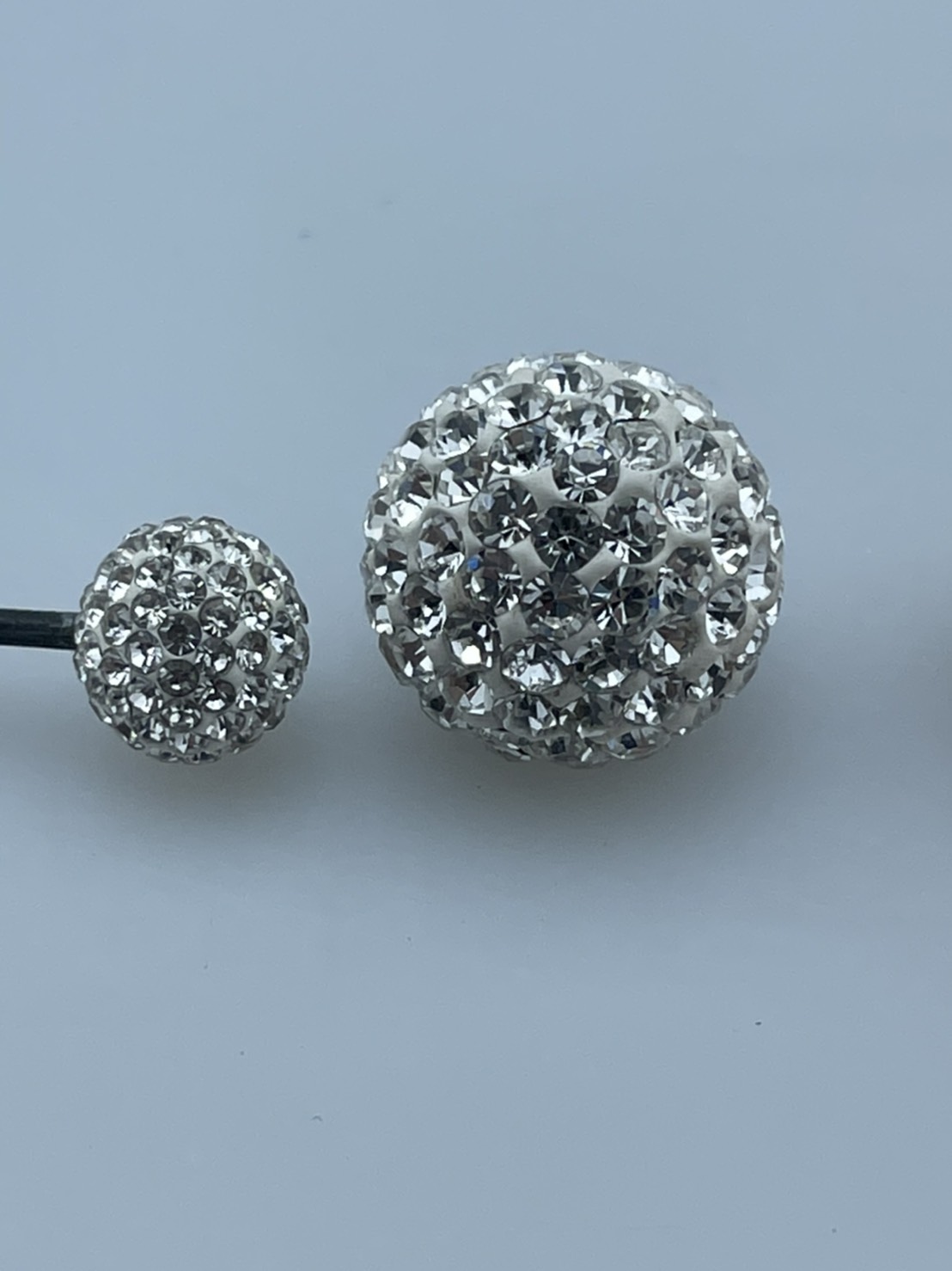 ดินกาว จิวเวลรี่ กาวอีพ็อกซี่ AB ดินกาวติดพลอย กาวติดคริสตัล กาวติดงานจิวเวอร์รี่