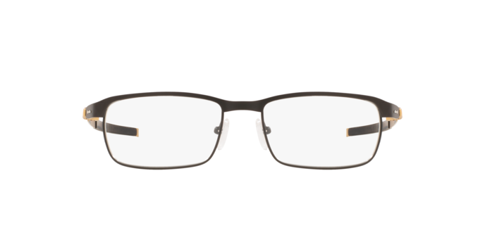 OAKLEY OX3184-10 TINCUP