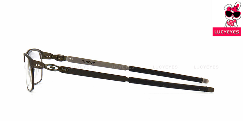 OAKLEY OX3184-02 TINCUP 3