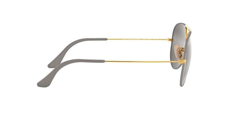 RayBan RB3025 9154AH AVIATOR