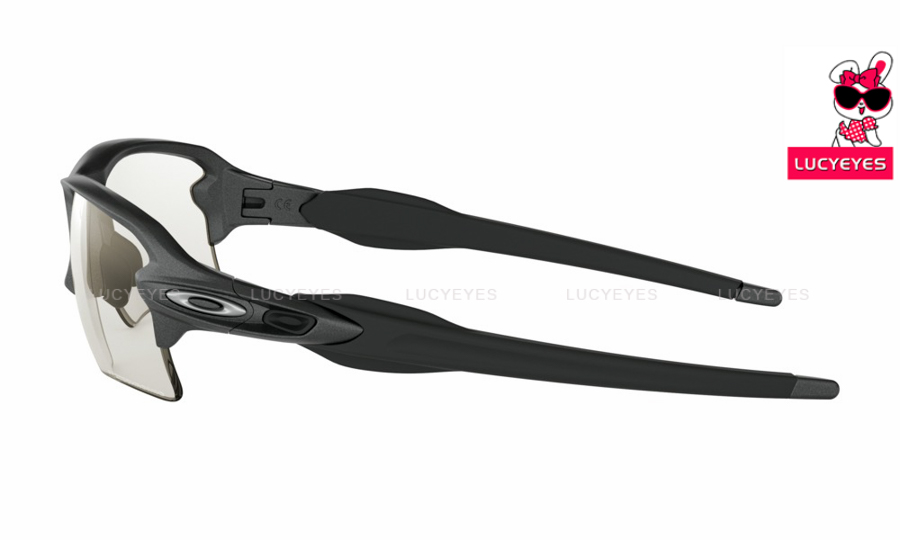 OAKLEY OO9188-16 FLAK 2.0 XL