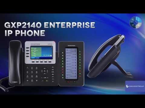 GXP-2140