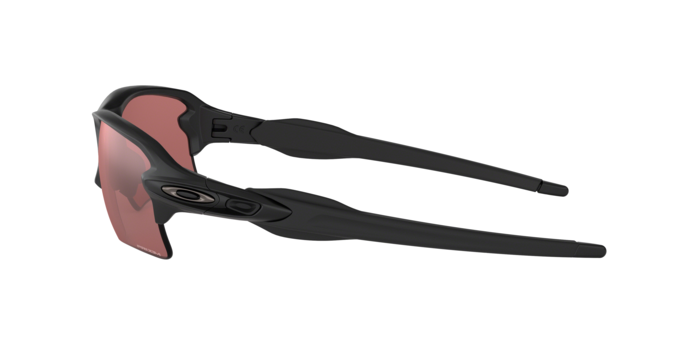 OAKLEY OO9188-90 FLAK 2.0 XL
