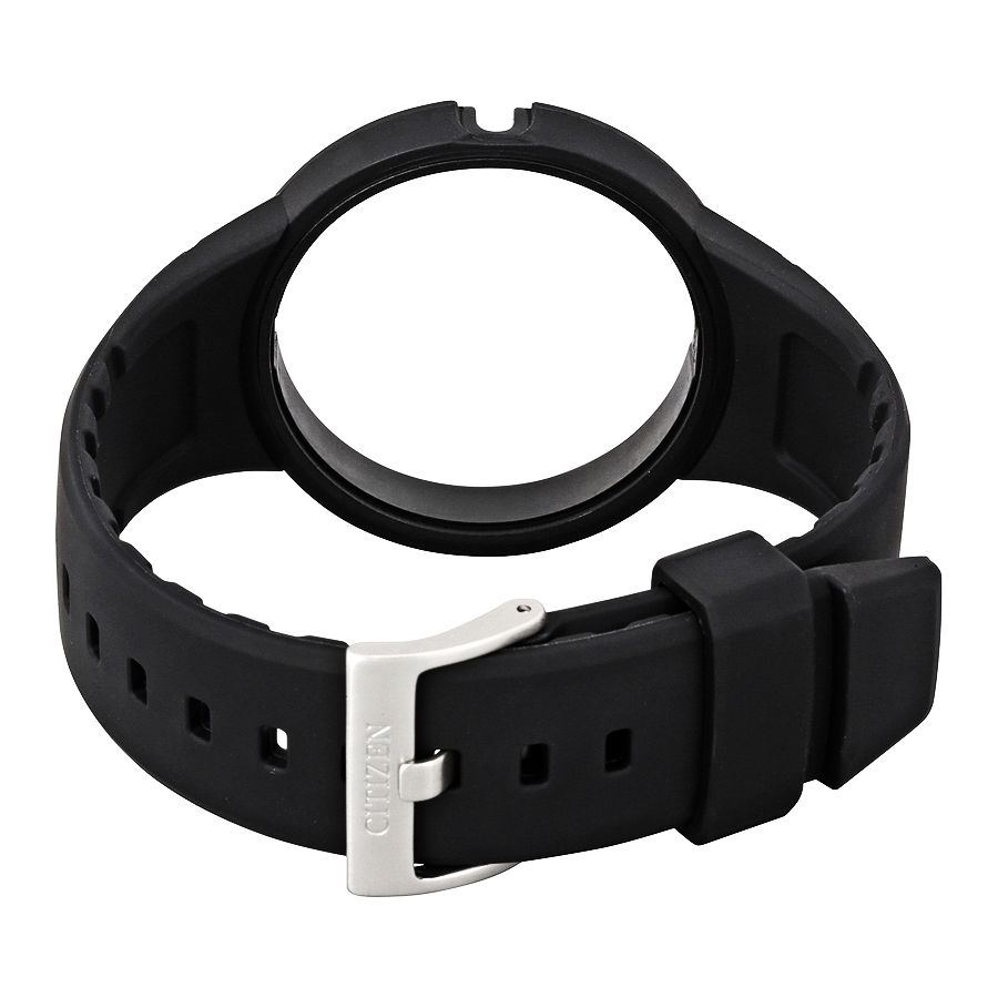 Citizen AW1530-65E นาฬิกาผู้ชาย Eco-Drive Eco-DIY Men's Watch