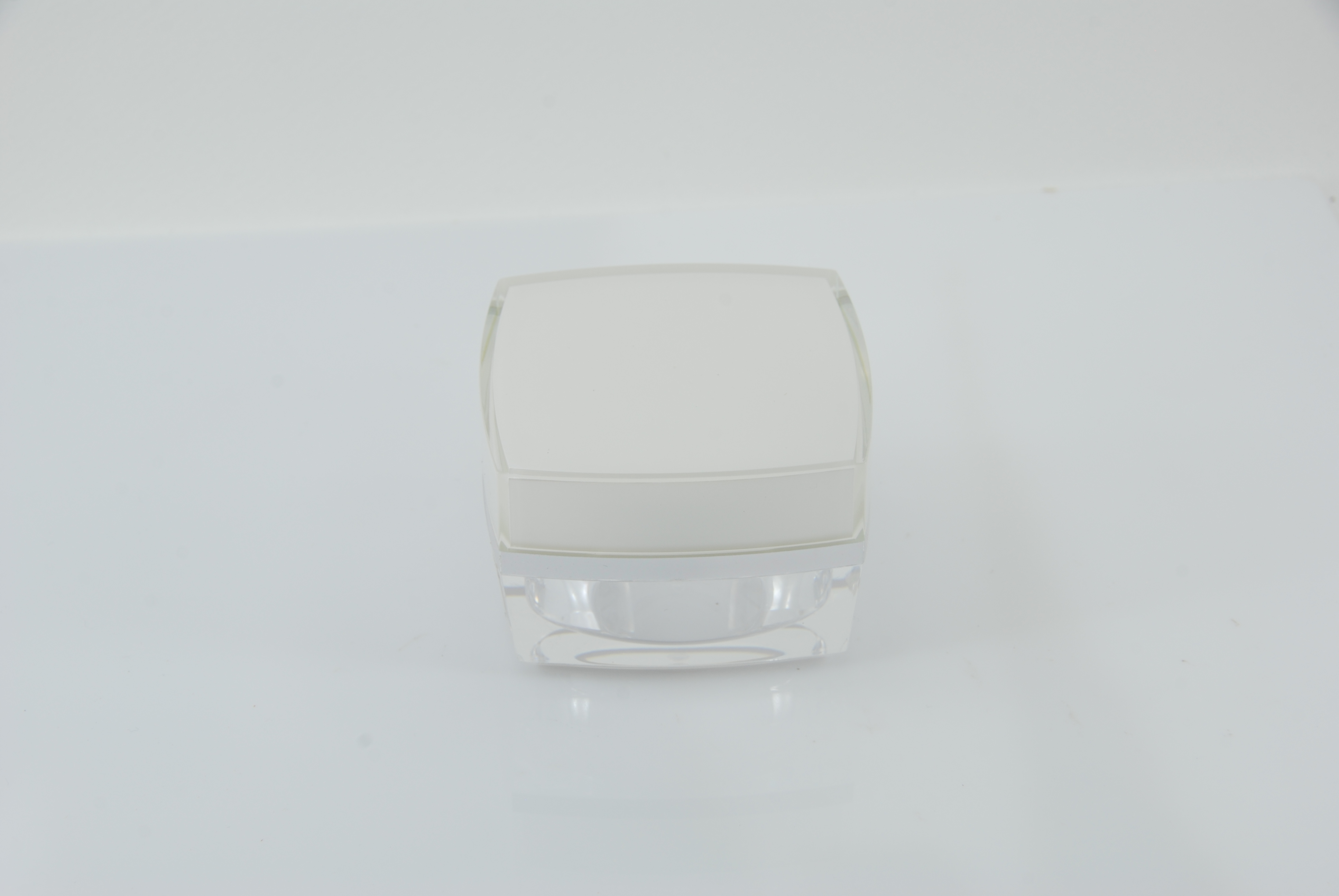 # กระปุก K40