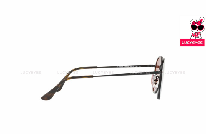 RB3579N 153/7V BLAZE HEXAGONAL 5