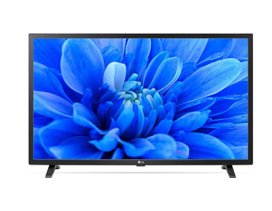 [ผ่อน0%] LG LED TV 32LM550B l HD Digital TV l Digital Tuner Built-in (ชลบุรีส่งฟรี)