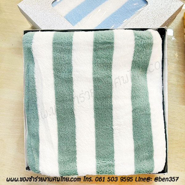 ของชำร่วยงานศพ ,ของแจกงานศพ , ของชำร่วยงานศพด่วน , ของที่ระลึกงานศพ ,ที่ระลึกงานฌาปนกิจศพ ,ที่ระลึกงานพระราชทานเพลิงศพ ,สติ๊กเกอร์ติดของชำร่วยงานศพ 