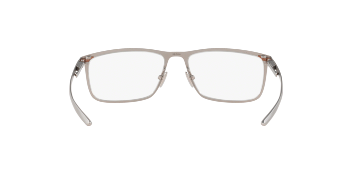 OAKLEY OX5138-04 TIE BAR Titanium
