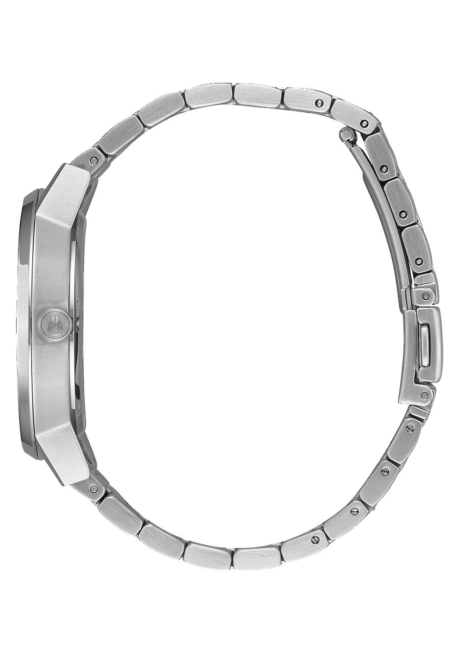 Nixon A099-1920-00 นาฬิกาผู้หญิง Kensington Quartz Women's Watch