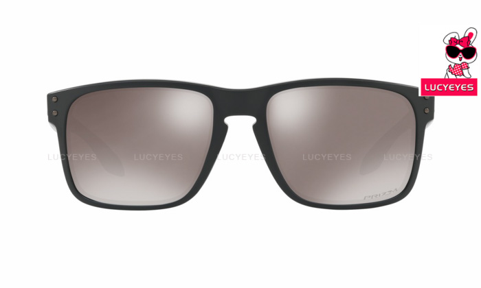 OAKLEY OO9244-25 HOLBROOK (ASIA FIT)